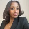 Karen McKenzie