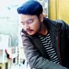 Amit Kumar