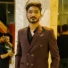 Gulsher Khan