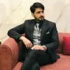 Abdul khaliq