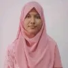 Asmaa Farhath