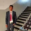 Ajith Kumar