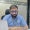 Ravindra Kumar Yadav