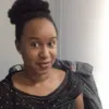 Angela Ukomadu