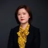 Helen Nie