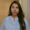 Pallavi Pujari