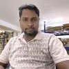 Dharmendra Kumar