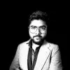 Tanmoy Dey