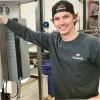 Kyle Riedke