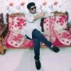MD TAUFIQUE ALAM