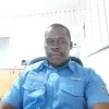 Sandile Mazibuko
