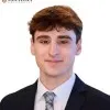 Joe Pedone