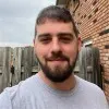 Ryan Kessler