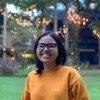 Irene Jane Sabulao