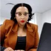 SESETHU MABHULU