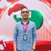Ahmed Samir