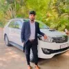 Dinesh