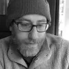 John Pinsky