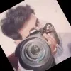 Shreyans srivastava