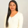 Susmita Chand