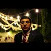Sameer Ahmed