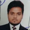 Ajaj Shaikh
