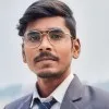 Vivek Kumar Sharma