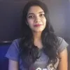 Mefania Charles