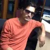 Rohit Thakur