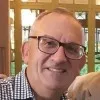 Martin Bishop