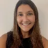 Catalina Mendizabal
