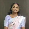 Pradeepa Mani