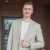 Denis Perederiy