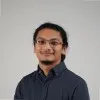 Mashrur Rahman