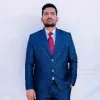 Vikas Patel