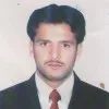 TANVEER UL HASSAN
