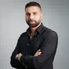 Ramie Allaoa
