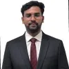 Kombathula Sai Rupesh Kumar
