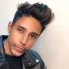 Nikhil Manchaini