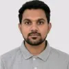 Naveen Kumar