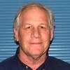 John Harrel