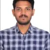 Harsha Vardhan