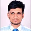 CA Narayan Agarwal