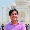 Anand Kumar