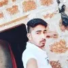 Shyamkartik Yadav