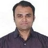 chaitanya dalwadi