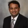 Nasir Khan