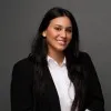 Shanni Khalili