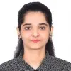 Poonam Yashwantrao