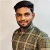 Vishal Bhalerao